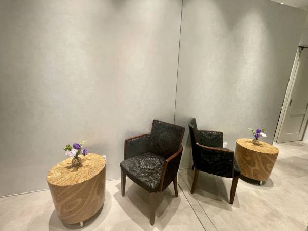 男のエステ ダンディハウス/エステティック ミス・パリ『グランデュオ立川店』 移転グランドオープン！