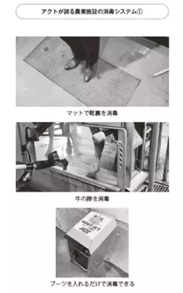 【第８波流行前】「次亜塩素酸水」の歴史を紐解く『世界を救う　日本で生まれた除菌水「次亜塩素酸水」～葛藤と苦悩の歴史～』2022年11月29日刊行