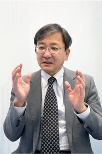 【第８波流行前】「次亜塩素酸水」の歴史を紐解く『世界を救う　日本で生まれた除菌水「次亜塩素酸水」～葛藤と苦悩の歴史～』2022年11月29日刊行