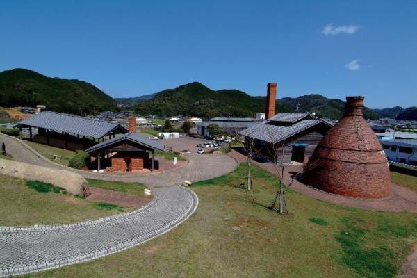 「HASAMI Camping & Outdoor FESTA 2022」 開催決定！【2022.3.26～3.27】