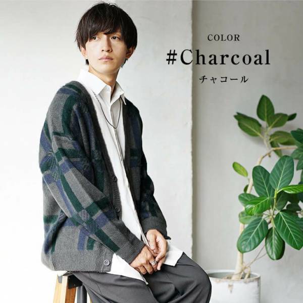 最旬モード×ジェンダーレスファッション『MinoriTY（マイノリティー）』2022年秋新作アイテム10月4日より5点発売開始。