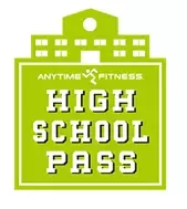 国内1,000店舗達成記念 エニタイムフィットネス×クリスタルジム（吉本興業）と業務提携〜「お笑い×筋トレ」の新しいコラボで人々のメンタルヘルスと健康な社会の回復を目指す〜