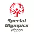 国内1,000店舗達成記念 エニタイムフィットネス×クリスタルジム（吉本興業）と業務提携〜「お笑い×筋トレ」の新しいコラボで人々のメンタルヘルスと健康な社会の回復を目指す〜