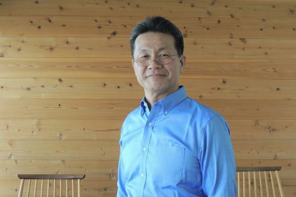 【茨城県日立市】TURNS×スカロケ移住推進部がコラボ！「8/25（木）茨城県日立市オンラインセミナー」開催！