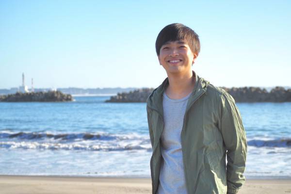 【茨城県日立市】TURNS×スカロケ移住推進部がコラボ！「8/25（木）茨城県日立市オンラインセミナー」開催！