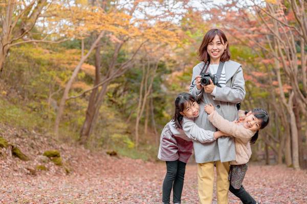 【茨城県日立市】TURNS×スカロケ移住推進部がコラボ！「8/25（木）茨城県日立市オンラインセミナー」開催！