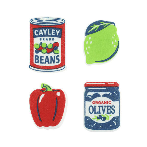 お待たせしました！人気日用品アイテムが待望の再入荷！口コミでも話題！日常に遊び心をプラスしてくれるデイリーユースアイテム