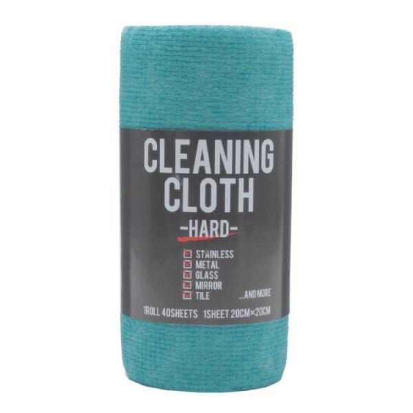 お待たせしました！人気日用品アイテムが待望の再入荷！口コミでも話題！日常に遊び心をプラスしてくれるデイリーユースアイテム