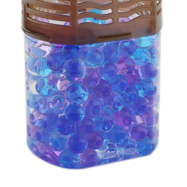 お待たせしました！人気日用品アイテムが待望の再入荷！口コミでも話題！日常に遊び心をプラスしてくれるデイリーユースアイテム