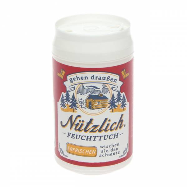 お待たせしました！人気日用品アイテムが待望の再入荷！口コミでも話題！日常に遊び心をプラスしてくれるデイリーユースアイテム