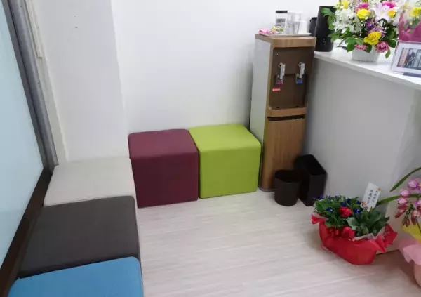 新高円寺駅から徒歩4分『高円寺妙見活法整体院』は1,000年の歴史のある古武道の裏技「妙見活法」でボキボキしない安心・安全で身体に優しい施術！LINEお友だち登録で初回割引クーポン進呈の情報をFindビューティで公開