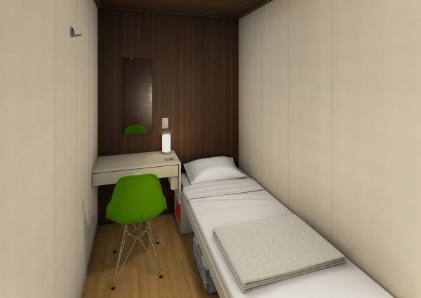 宮崎カーフェリー　10月4日就航！新船「フェリーろっこう」予約開始のお知らせ