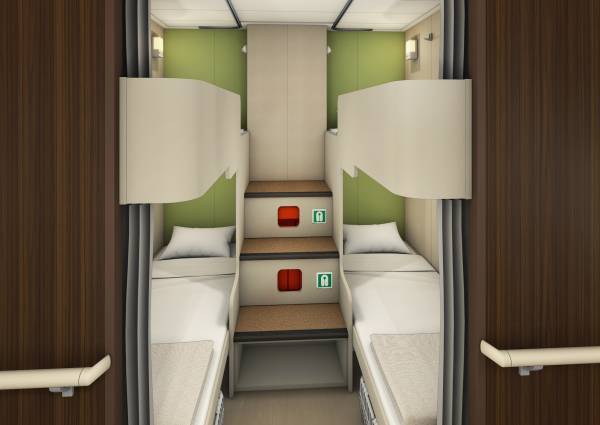 宮崎カーフェリー　10月4日就航！新船「フェリーろっこう」予約開始のお知らせ