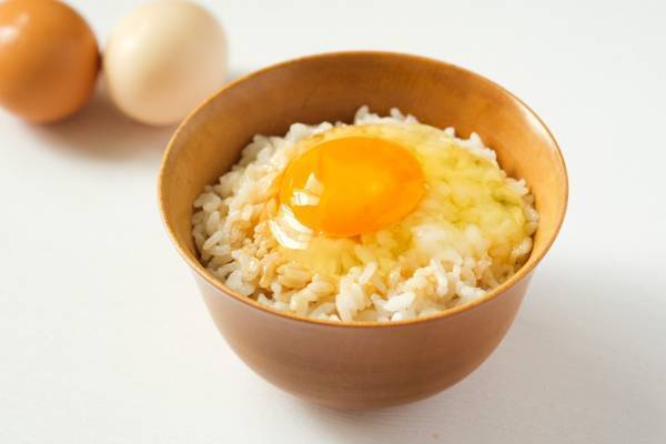 ブランドたまごを食べ比べ！幻の卵屋さんが浜松町駅・大塚駅に連続出現！