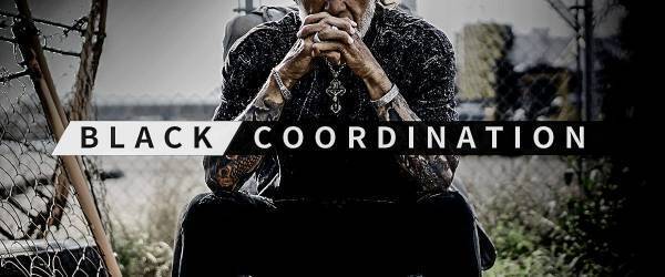 ストリートファッションブランド『DIVINER（ディバイナー）』7月27日に2022年夏の新作3点発表