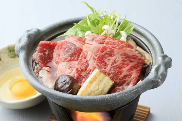 クリスマスイベント初開催！温泉旅館「ゆとりろ那須塩原」で宝探し＆SNSシェアしてプレゼントをもらおう！