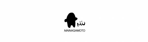 MAI NAGAMOTO × LIBERTY「Treasure Box」を限定販売