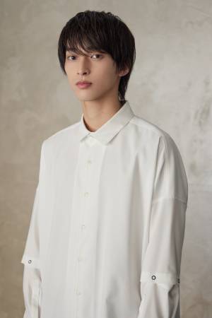 人気若手俳優・木原瑠生、坂田隆一郎、いとうあさこ、森一弥らが出演　山田ジャパン『にぶいちの失明』上演決定　カンフェティでチケット発売