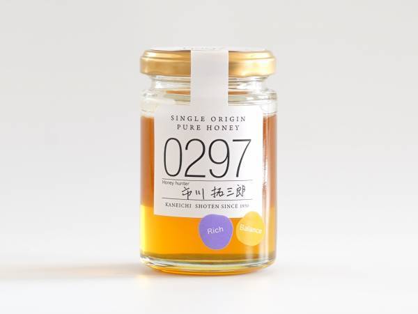 この夏採れたて北海道の新蜜登場　あかしあ、菩提樹の蜂蜜など10種類のシングルオリジンハニーが新発売