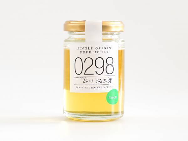 この夏採れたて北海道の新蜜登場　あかしあ、菩提樹の蜂蜜など10種類のシングルオリジンハニーが新発売