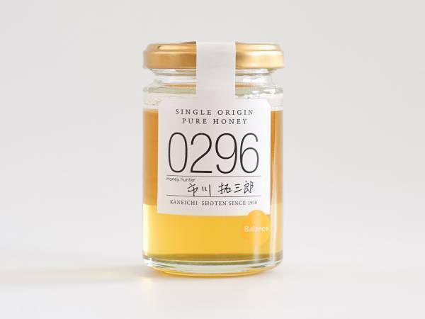 この夏採れたて北海道の新蜜登場　あかしあ、菩提樹の蜂蜜など10種類のシングルオリジンハニーが新発売