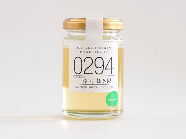 この夏採れたて北海道の新蜜登場　あかしあ、菩提樹の蜂蜜など10種類のシングルオリジンハニーが新発売