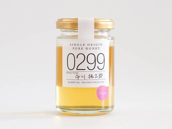この夏採れたて北海道の新蜜登場　あかしあ、菩提樹の蜂蜜など10種類のシングルオリジンハニーが新発売