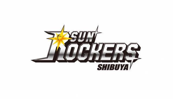 ZENDURE（ゼンデュア） B.LEAGUE  サンロッカーズ渋谷のオフィシャルサプライヤーに。