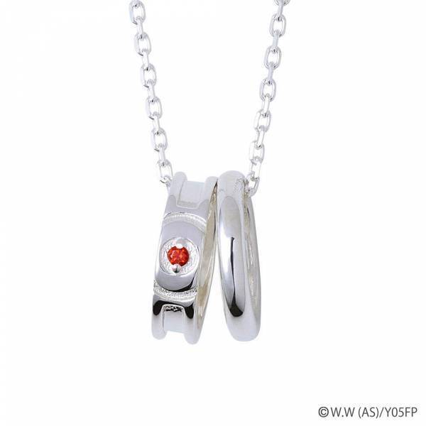 『弱虫ペダル LIMIT BREAK』コラボジュエリー第一弾　10/18（火）から受注開始！