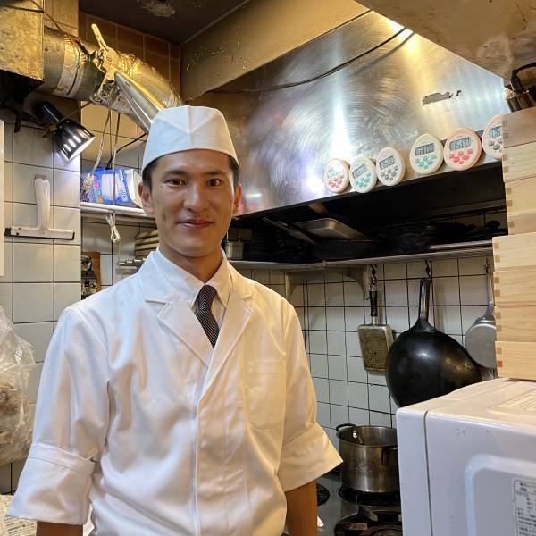 人形町「角煮丼屋たけだ」 がオープン！