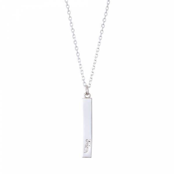 TVアニメ「最遊記RELOAD -ZEROIN-」コラボジュエリー　1/20（木）から受注開始！