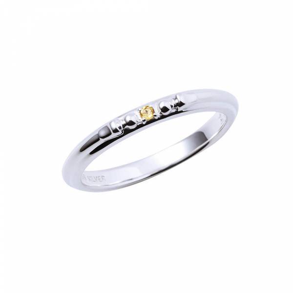 TVアニメ「最遊記RELOAD -ZEROIN-」コラボジュエリー　1/20（木）から受注開始！