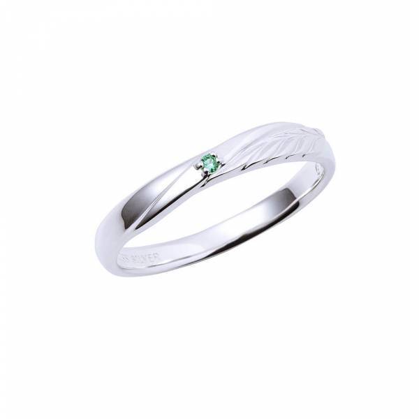 TVアニメ「最遊記RELOAD -ZEROIN-」コラボジュエリー　1/20（木）から受注開始！