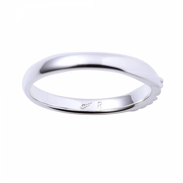 TVアニメ「最遊記RELOAD -ZEROIN-」コラボジュエリー　1/20（木）から受注開始！