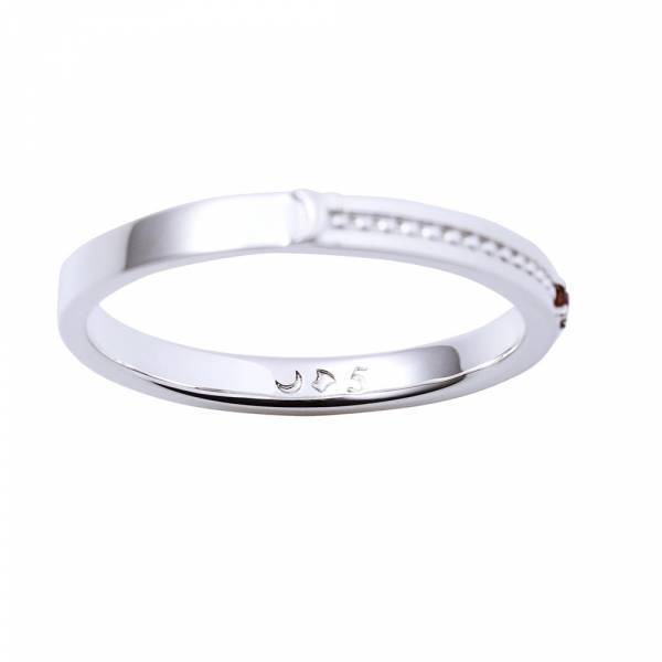 TVアニメ「最遊記RELOAD -ZEROIN-」コラボジュエリー　1/20（木）から受注開始！