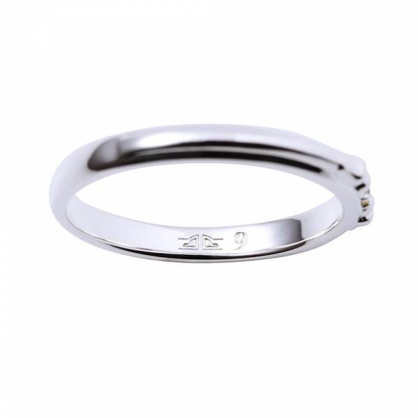 TVアニメ「最遊記RELOAD -ZEROIN-」コラボジュエリー　1/20（木）から受注開始！