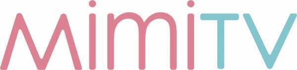 高橋愛プロデュースコスメ『Aimmx』、MimiTV主催のオンラインイベントに9月2日参加決定