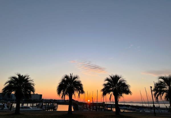 biid（ビード）【大阪の花火が楽しめるスポット】大阪北港マリーナHULLにて花火で遊べるプランを開始しました！