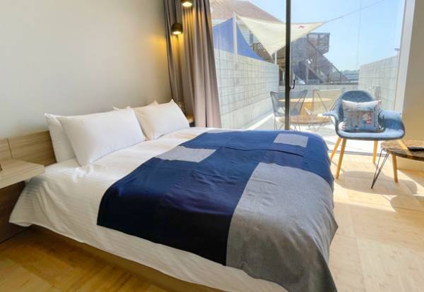 biid（ビード）【大阪の花火が楽しめるスポット】大阪北港マリーナHULLにて花火で遊べるプランを開始しました！