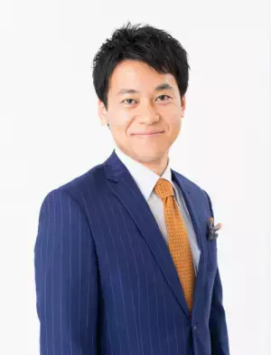 【広島ホームテレビ】サンフレッチェ広島レジーナ　開幕戦を中継