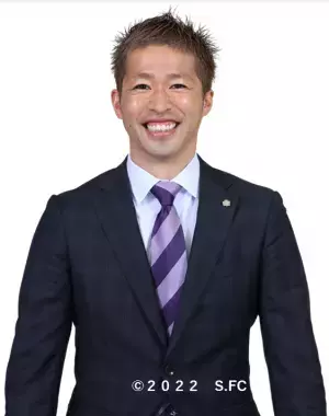 【広島ホームテレビ】サンフレッチェ広島レジーナ　開幕戦を中継