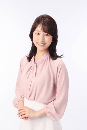 【広島ホームテレビ】サンフレッチェ広島レジーナ　開幕戦を中継