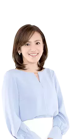 【広島ホームテレビ】サンフレッチェ広島レジーナ　開幕戦を中継