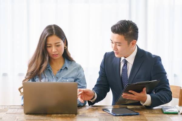 住まいのIoT環境を『e-おうち』で万全に