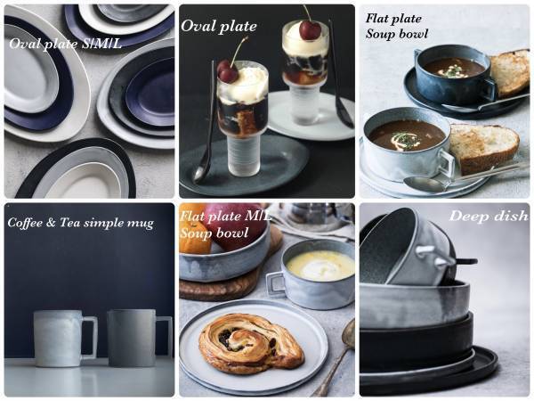 「cloenc（クロエンス）」12月14日（水）ブランドデビュー1周年