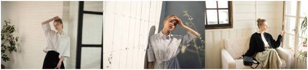 「cloenc（クロエンス）」12月14日（水）ブランドデビュー1周年