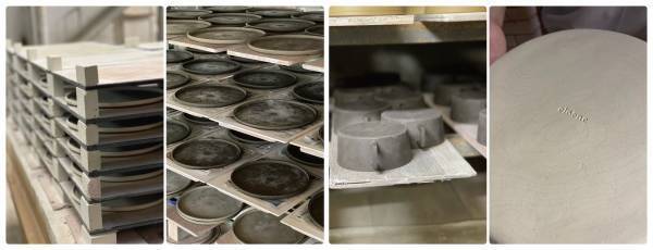 「cloenc（クロエンス）」12月14日（水）ブランドデビュー1周年