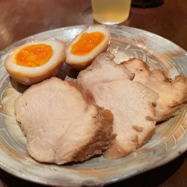 【酒豪ライバー】飲み配信とリアル酒場の融合「S'alier / サリエ」が 恵比寿にオープン！