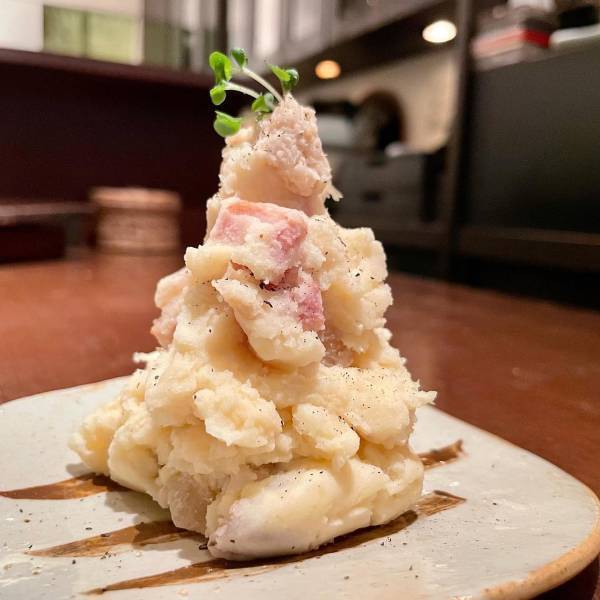 【酒豪ライバー】飲み配信とリアル酒場の融合「S'alier / サリエ」が 恵比寿にオープン！