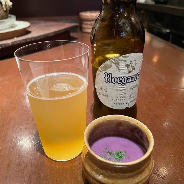 【酒豪ライバー】飲み配信とリアル酒場の融合「S'alier / サリエ」が 恵比寿にオープン！